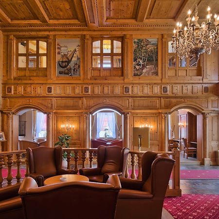 Mercure Sighisoara Binderbubi Hotel & Spa Экстерьер фото