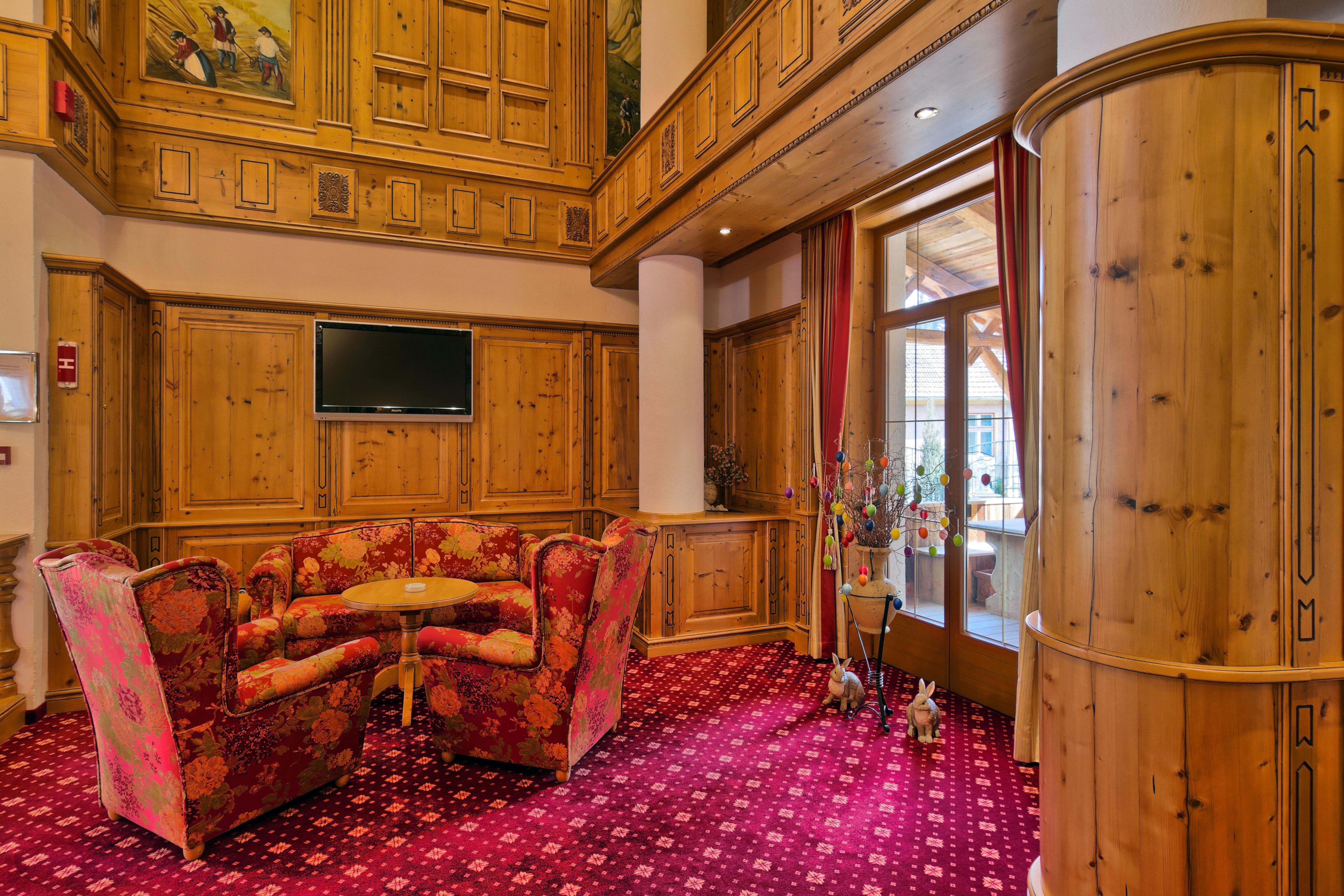 Mercure Sighisoara Binderbubi Hotel & Spa Экстерьер фото