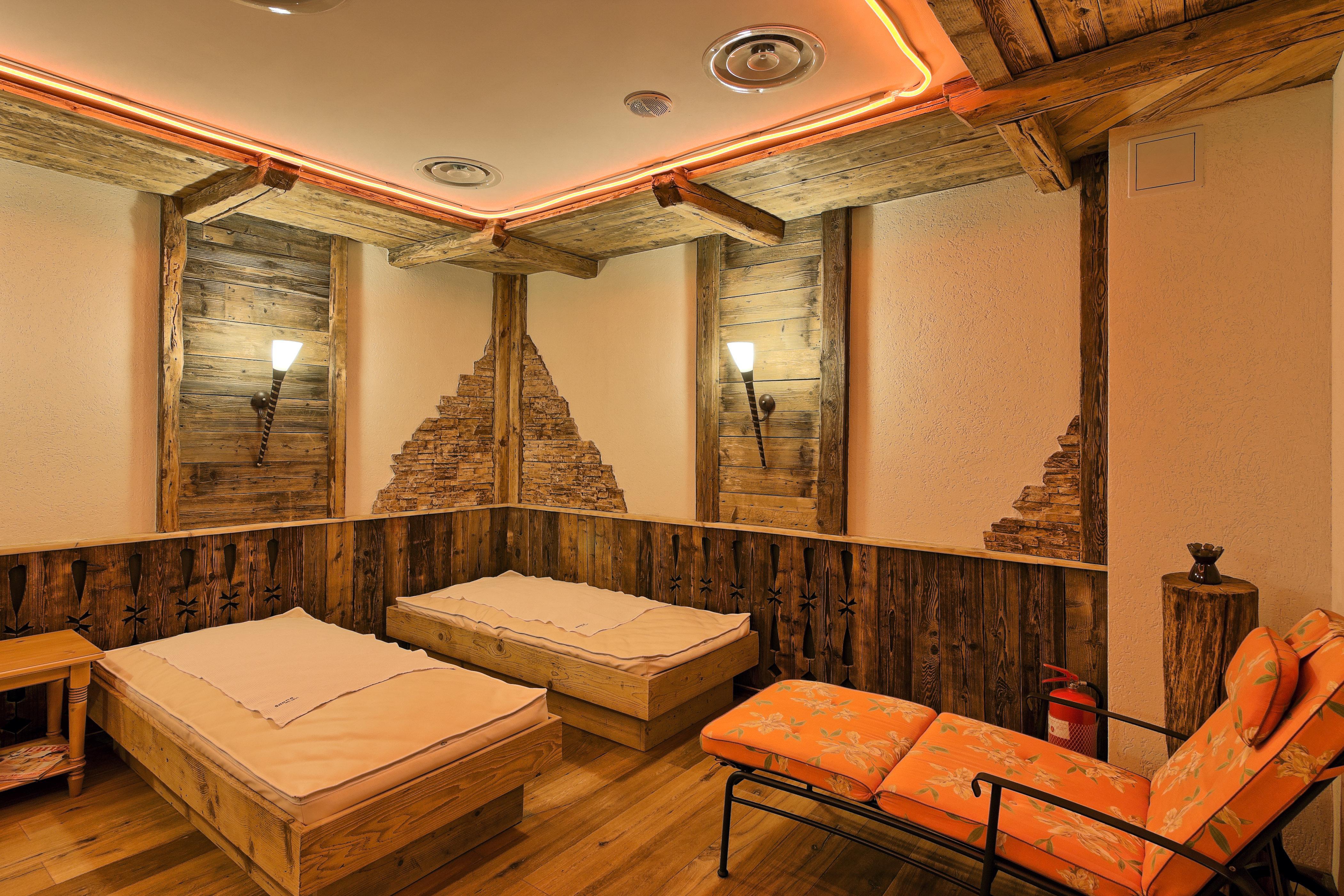 Mercure Sighisoara Binderbubi Hotel & Spa Экстерьер фото