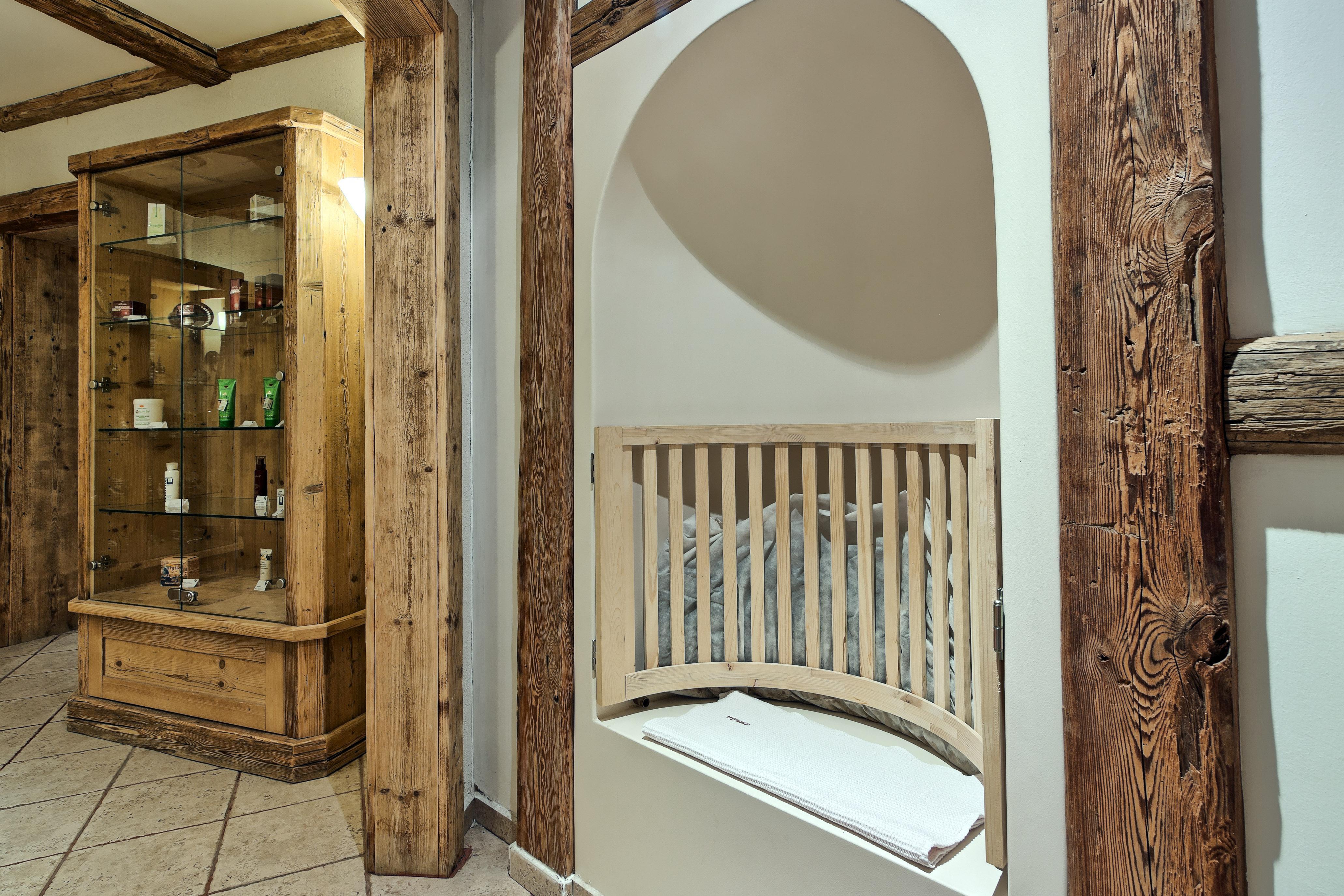Mercure Sighisoara Binderbubi Hotel & Spa Экстерьер фото