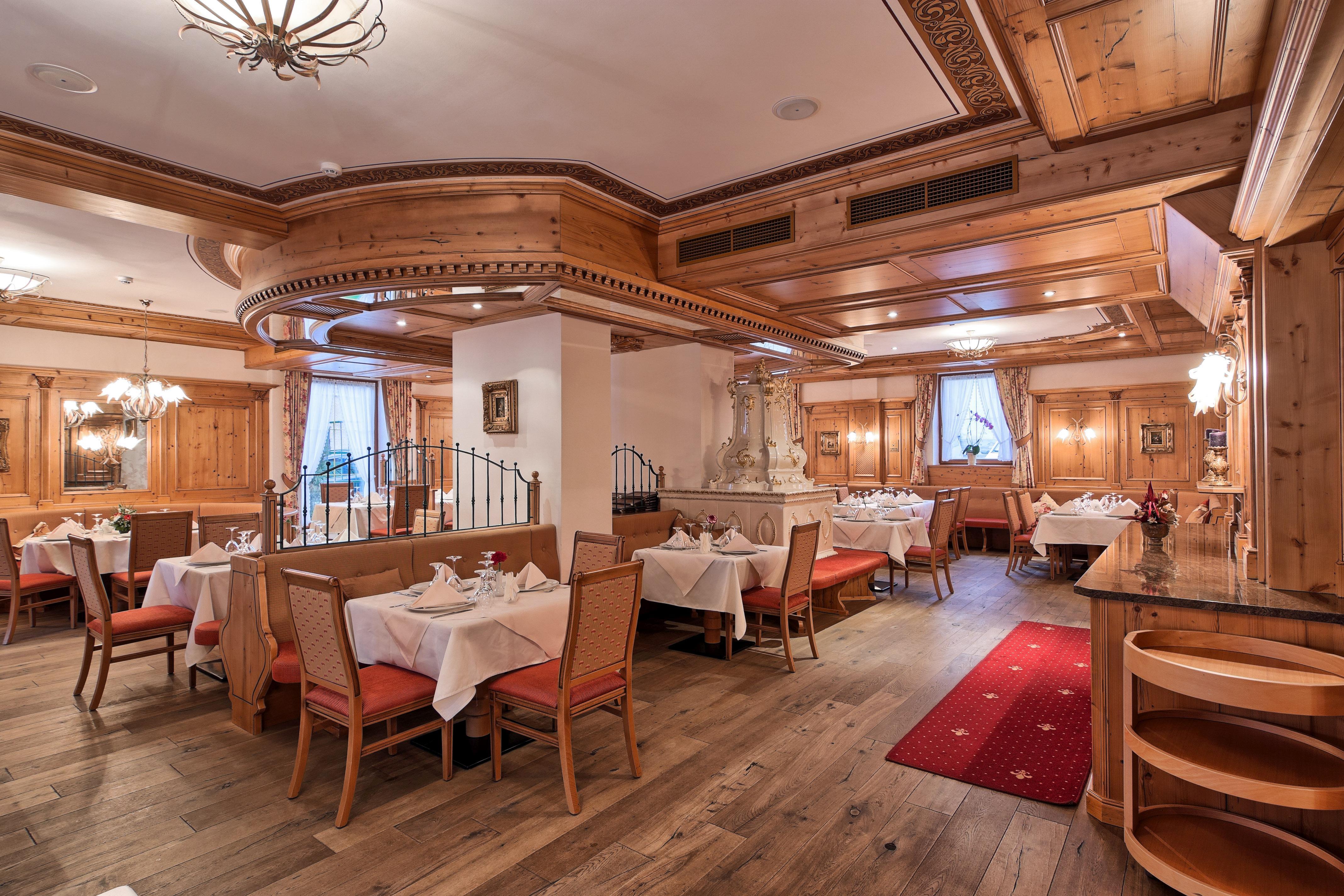 Mercure Sighisoara Binderbubi Hotel & Spa Экстерьер фото