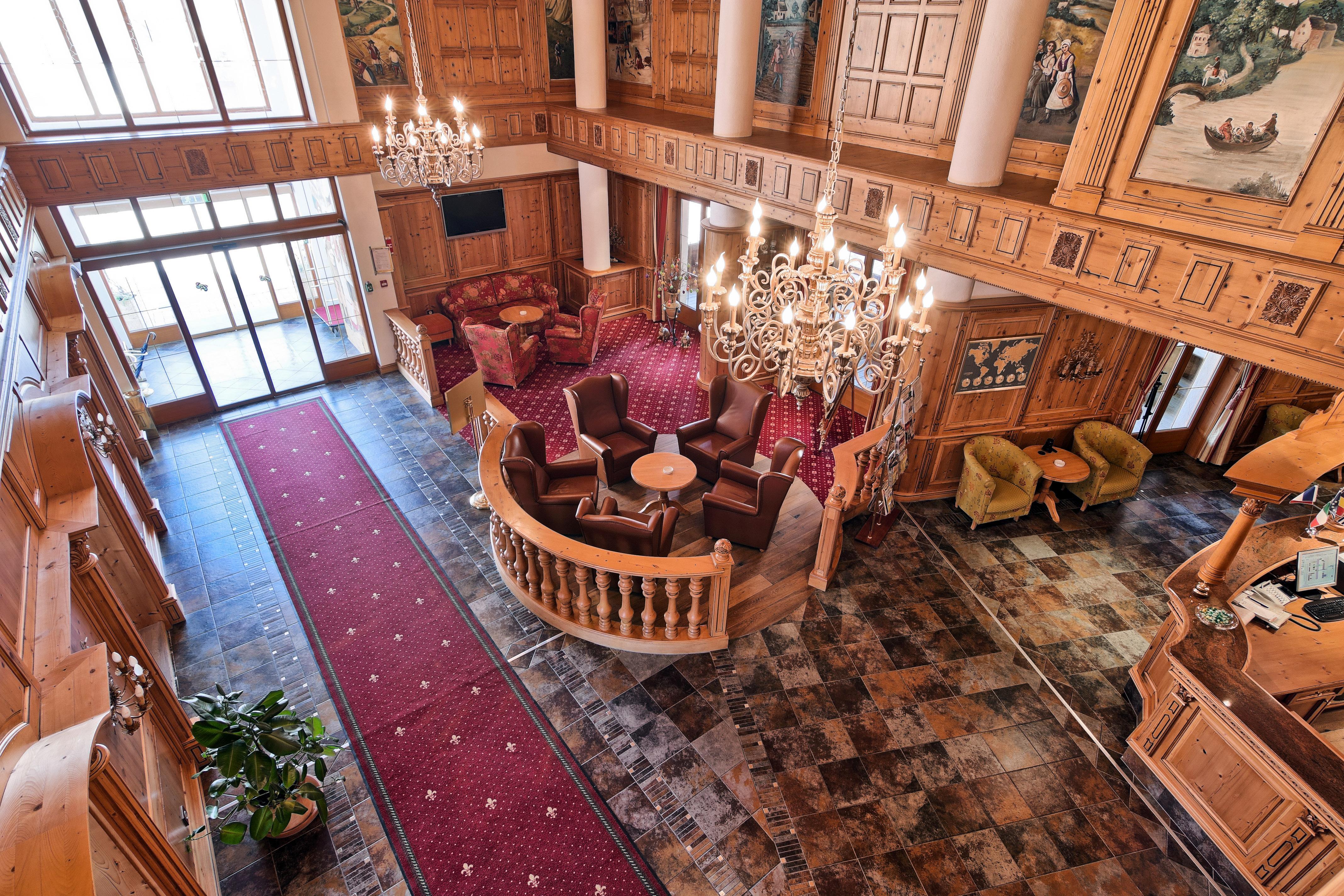 Mercure Sighisoara Binderbubi Hotel & Spa Экстерьер фото
