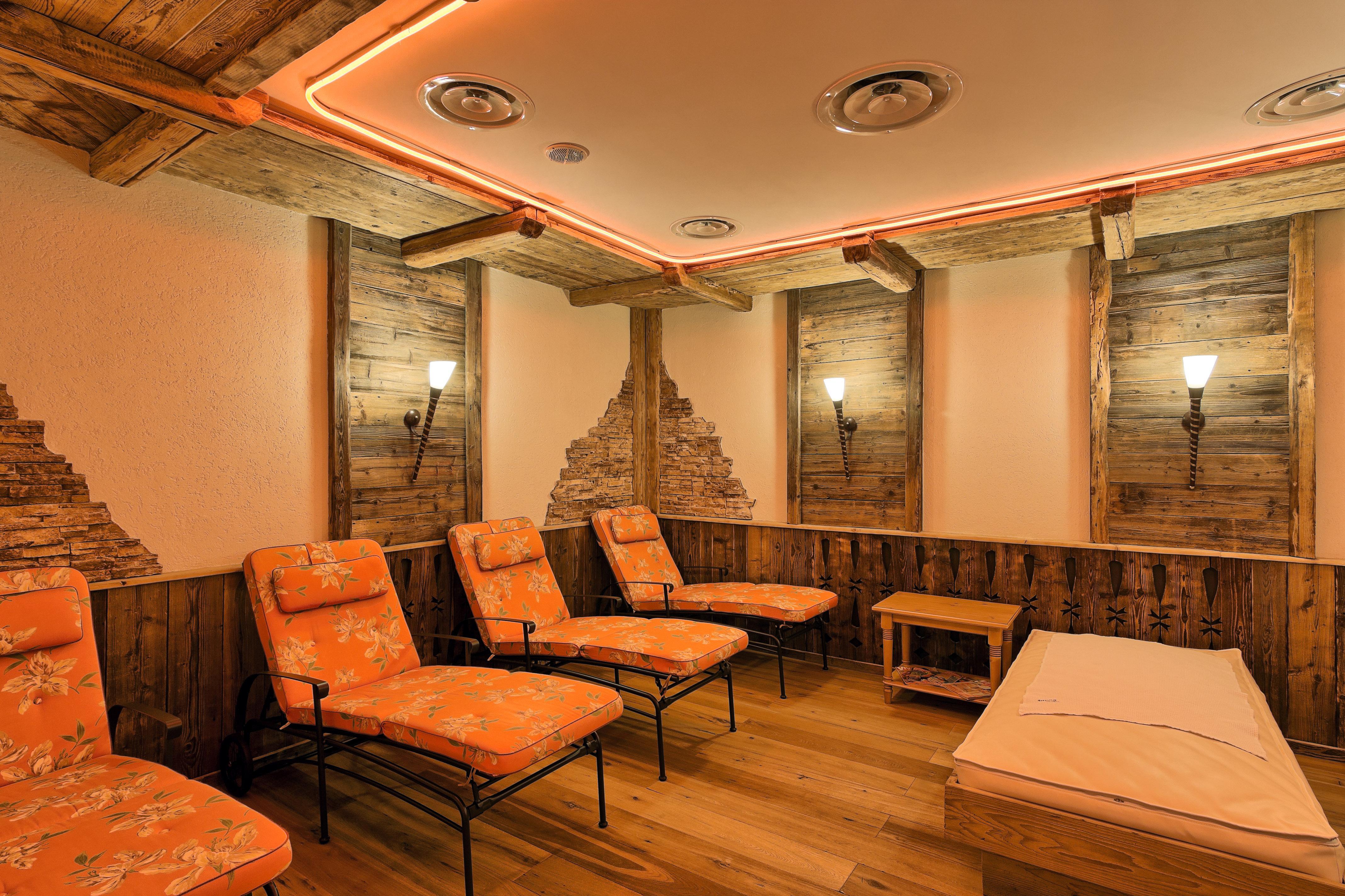 Mercure Sighisoara Binderbubi Hotel & Spa Экстерьер фото