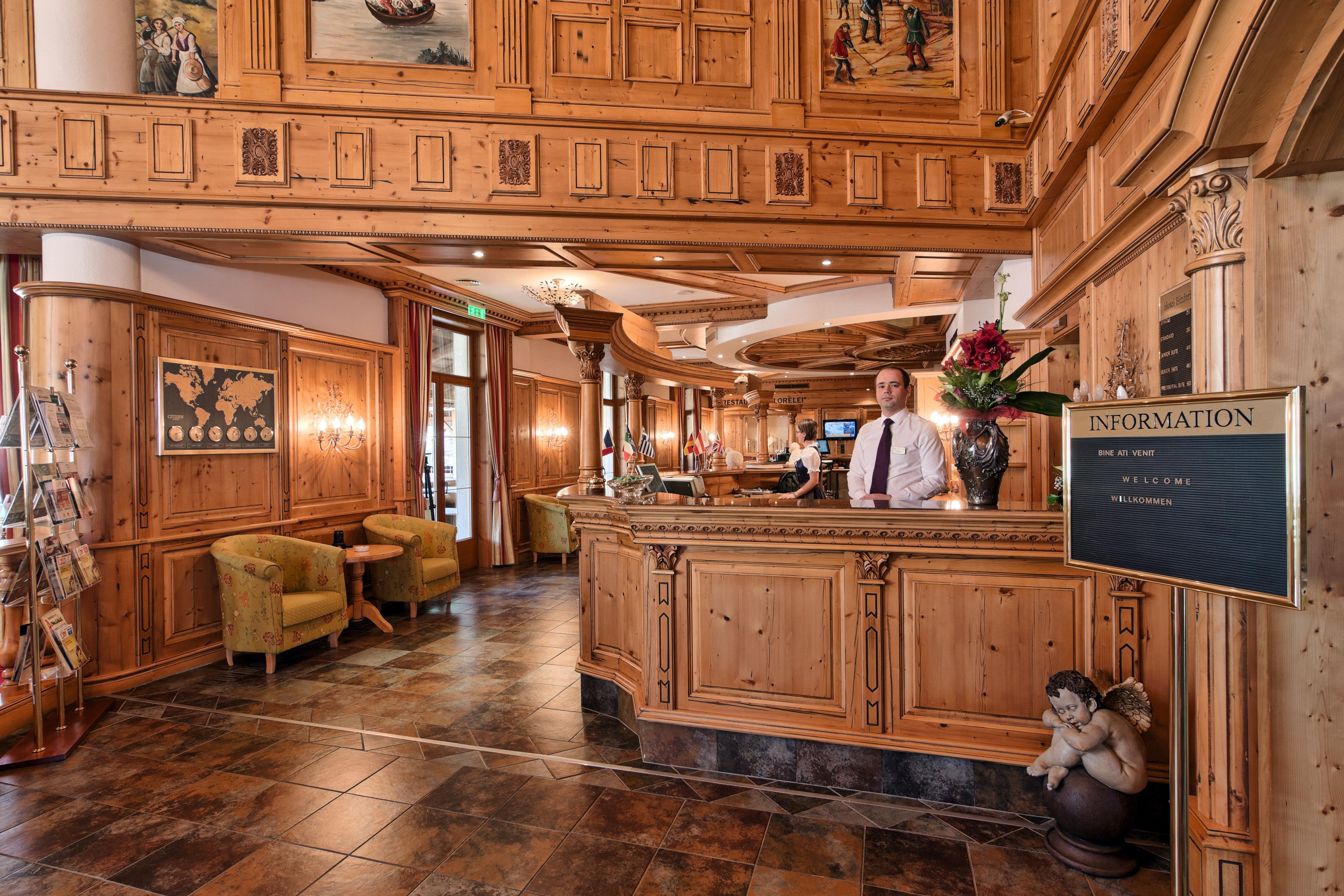 Mercure Sighisoara Binderbubi Hotel & Spa Экстерьер фото